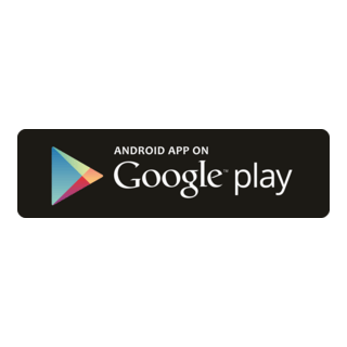 Get it on Play Store